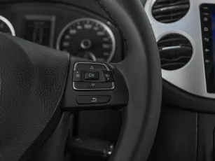 Volkswagen  12