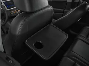 Volkswagen  17