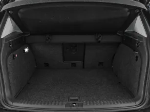 Volkswagen  18