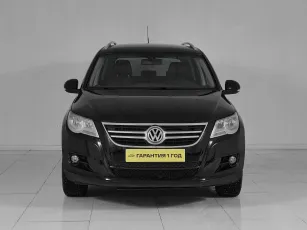 Volkswagen  2