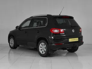 Volkswagen  4