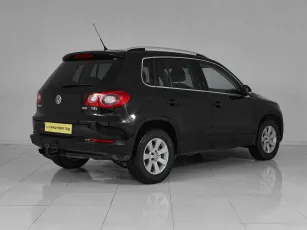 Volkswagen  5