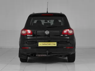 Volkswagen  6