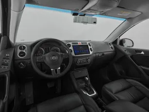 Volkswagen  7