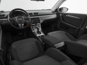 Volkswagen  7