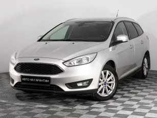 Ford  1