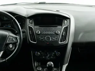 Ford  10