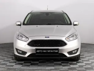 Ford  2
