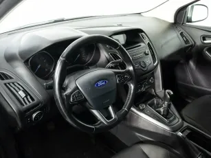 Ford  9