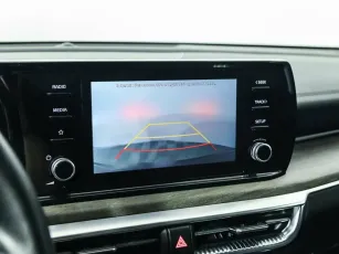Kia  11