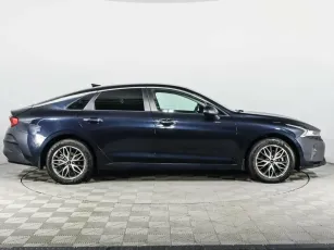 Kia  4