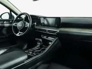 Kia  7