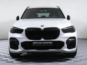 BMW  2