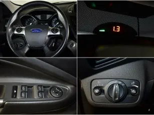 Ford  11