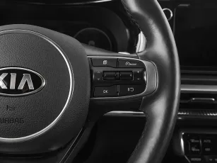 Kia  12