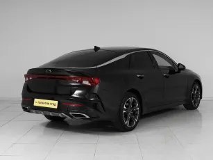 Kia  6