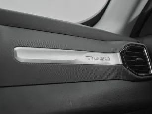Chery  13