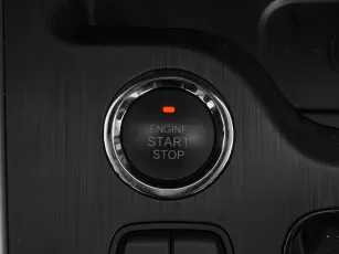 Chery  20
