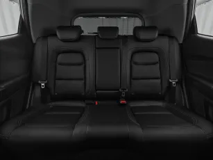 Chery  21