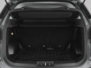 Chery  22