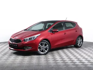 Kia  1
