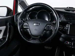 Kia  13