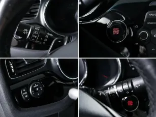 Kia  14