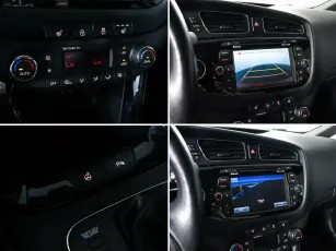 Kia  16