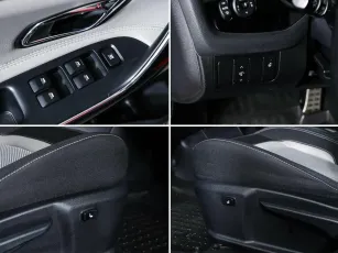 Kia  17