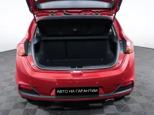 Kia  20