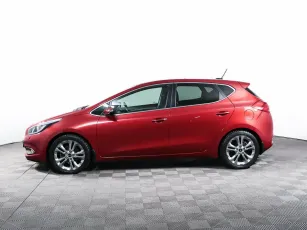 Kia  3