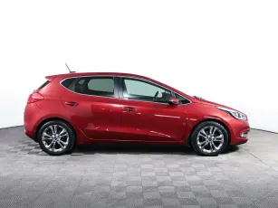 Kia  4