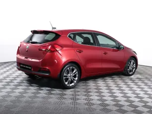 Kia  5