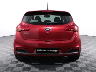 Kia  6