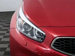 Kia  7