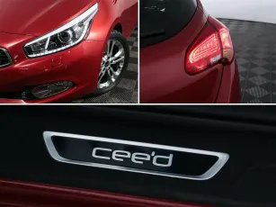 Kia  9