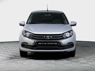 Lada (ВАЗ)  2