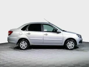 Lada (ВАЗ)  4