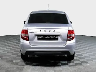 Lada (ВАЗ)  6