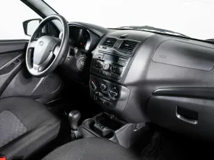 Lada (ВАЗ)  8