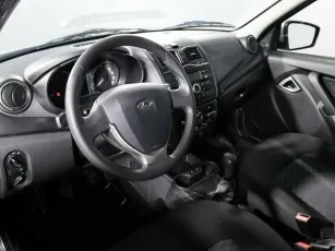 Lada (ВАЗ)  9