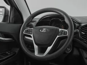 Lada (ВАЗ)  10