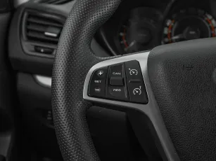 Lada (ВАЗ)  11