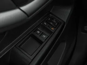 Lada (ВАЗ)  13