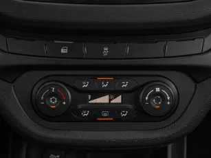 Lada (ВАЗ)  15