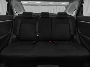 Lada (ВАЗ)  17