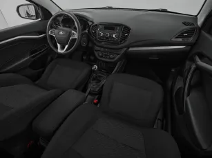 Lada (ВАЗ)  9
