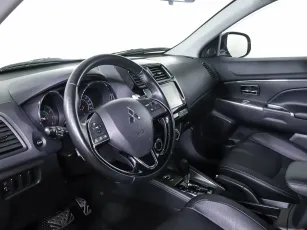Mitsubishi  11