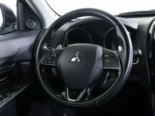 Mitsubishi  12