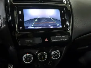 Mitsubishi  14